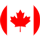 Change Region to Canada Canada Flag