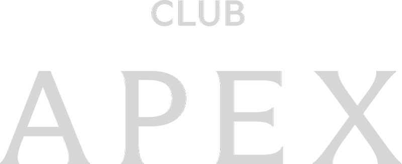 Club Apex Logo